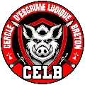 Cercle d’Escrime Ludique Breton